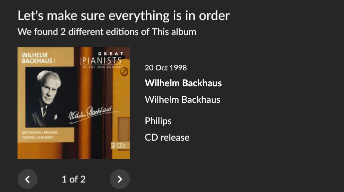 Screenshot - 15_11_2025 , 10_50_20