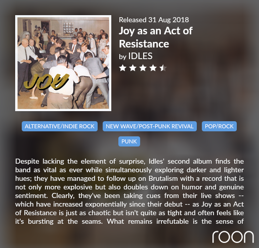 RoonShareImage-638824665740259170