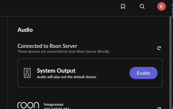 roon_flicker