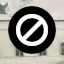 Screenshot 2024-11-25 at 17.29.55