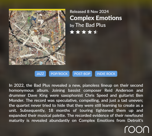 RoonShareImage-638903693199365154