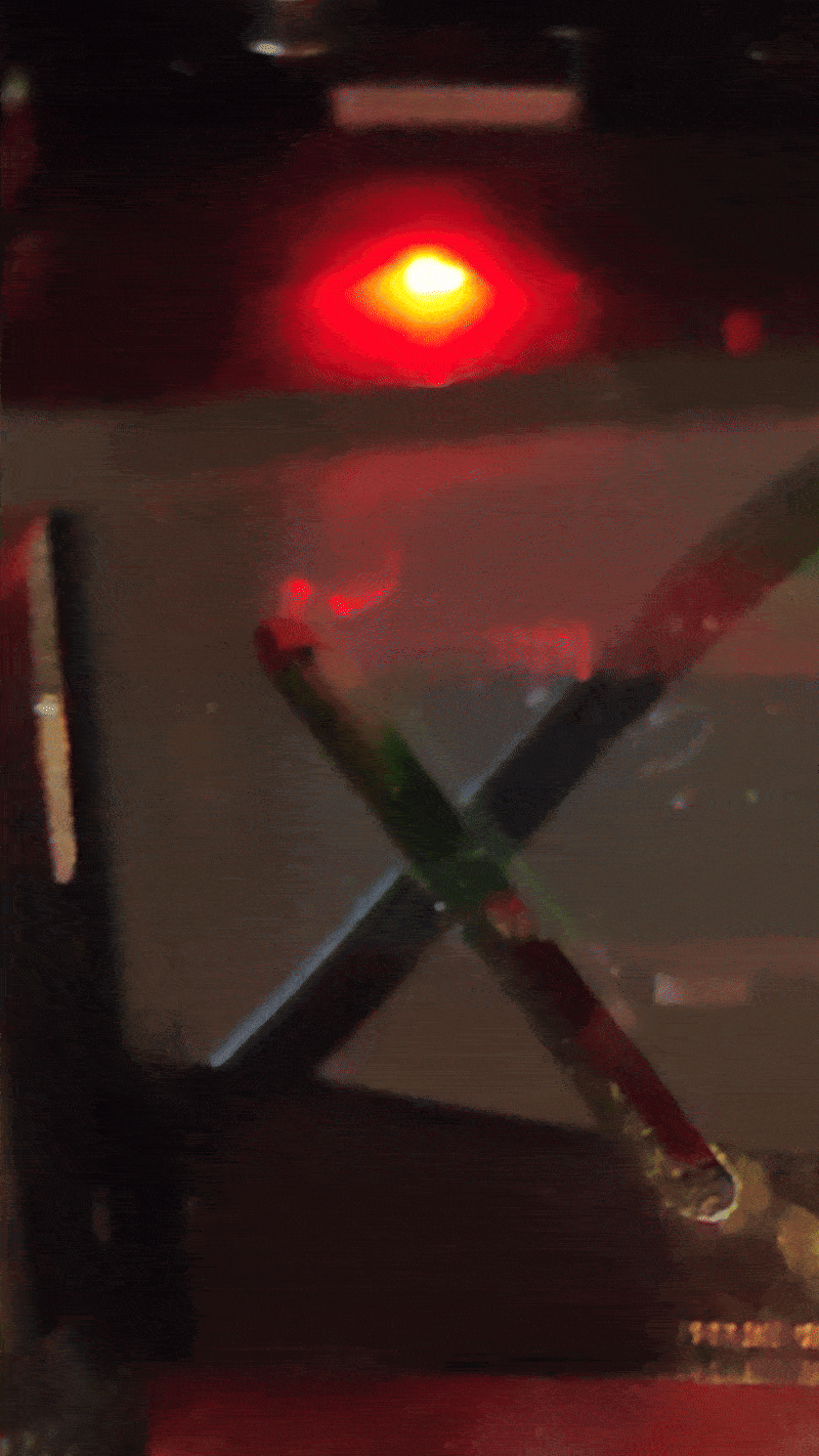 VID_20260215_102126-ezgif.com-optimize