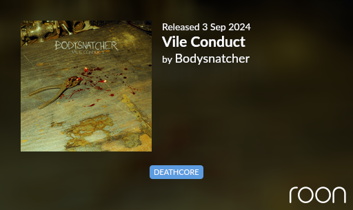 RoonShareImage-638612401022094094