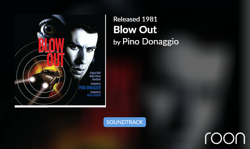 Blow Out (2)