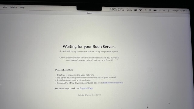 convert ip to mac address online