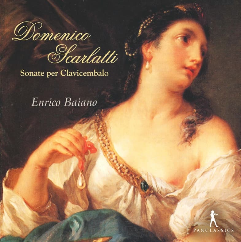 Screen Shot 2023-11-20 at 9.59.40 AM