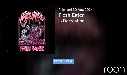 RoonShareImage-638615901028035929