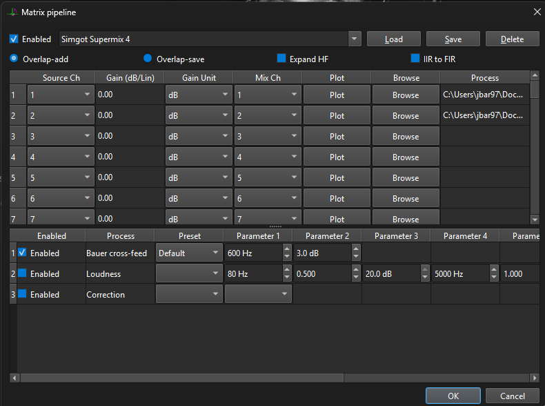 Screenshot 2025-12-07 211625