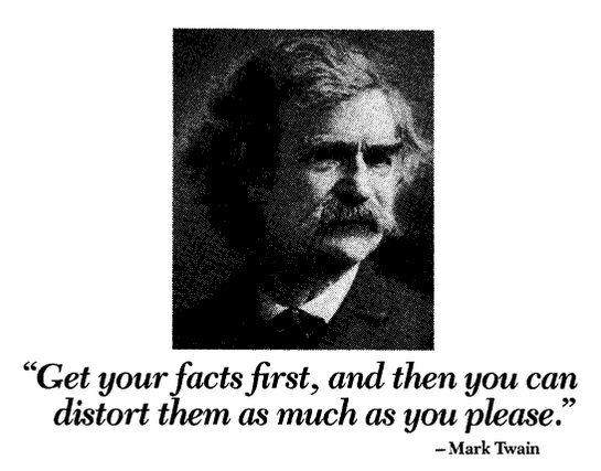 mark-twain-quote.