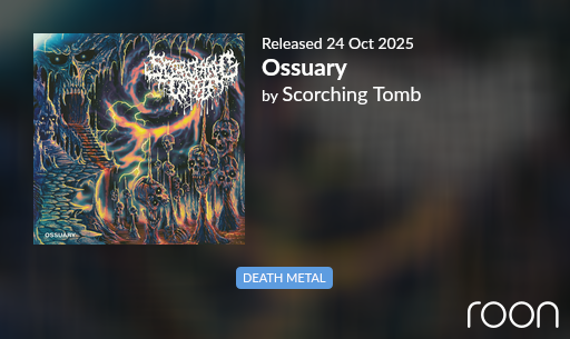 RoonShareImage-638970024382117144