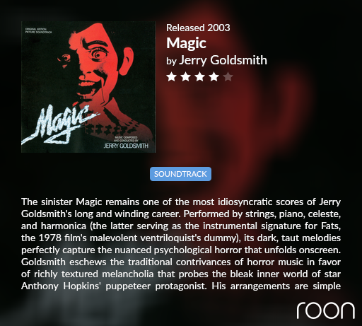 Jerry