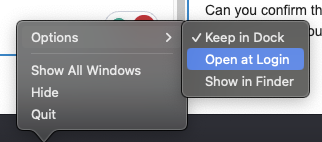 Screenshot 2025-02-10 at 13.45.39