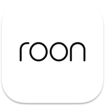 roon-on-wine
