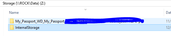 asdf