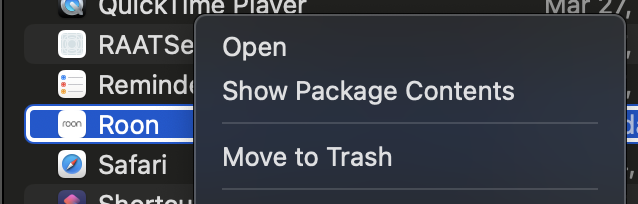 Screenshot 2025-04-17 at 14.50.09