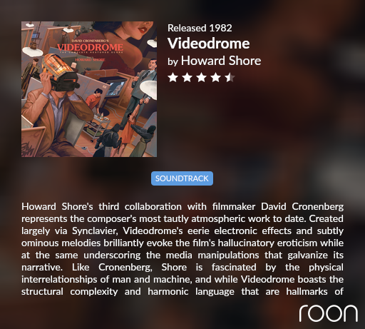 Howard