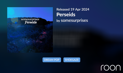 RoonShareImage-638507639247128845