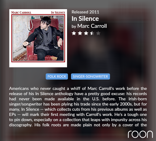 RoonShareImage-638819038856763241