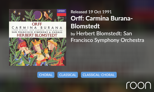 RoonShareImage-638552521624971350