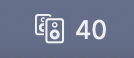 Screenshot 2026-07-18 at 9.10.45 PM