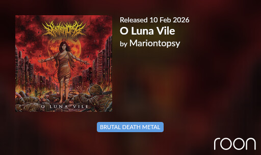 RoonShareImage-639068244993439365