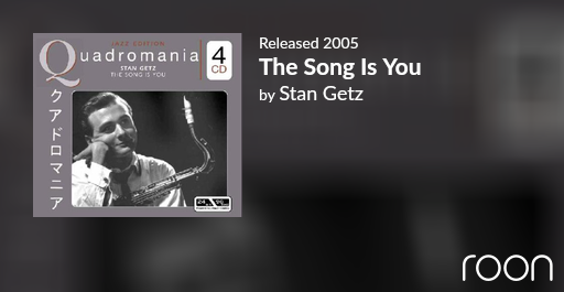 RoonShareImage-638860525204549025