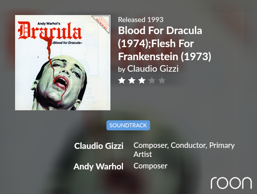 Claudio