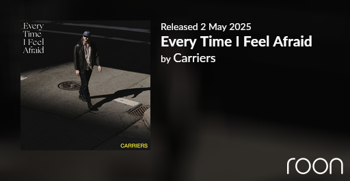 RoonShareImage-638818802392965416