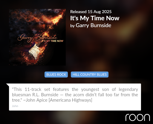 RoonShareImage-638963318539154846