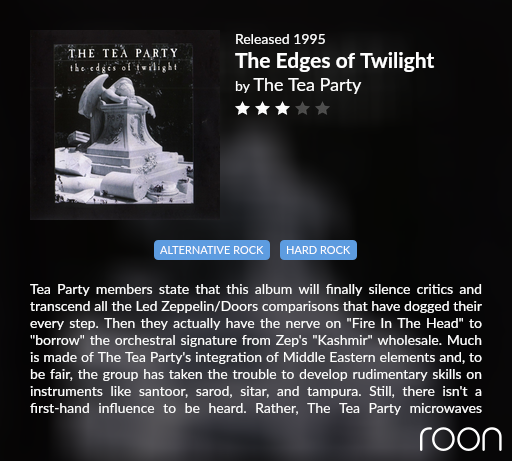 RoonShareImage-638824887370975888