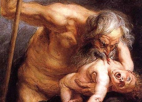 peter-paul-rubens-saturn-e1360787777727