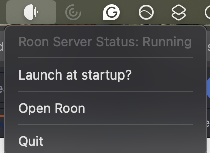 Screenshot 2025-04-23 at 15.47.08