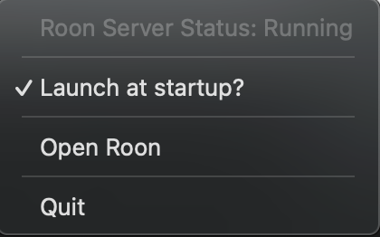 Screenshot 2025-01-22 at 12.13.30 PM