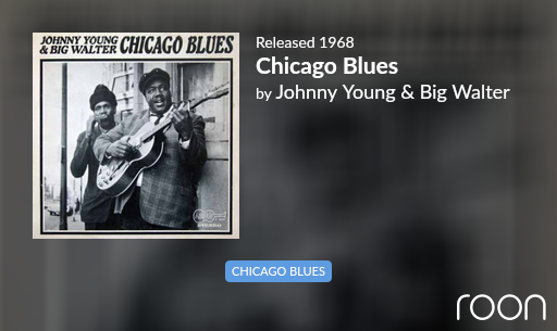 RoonShareImage-638924362053434499