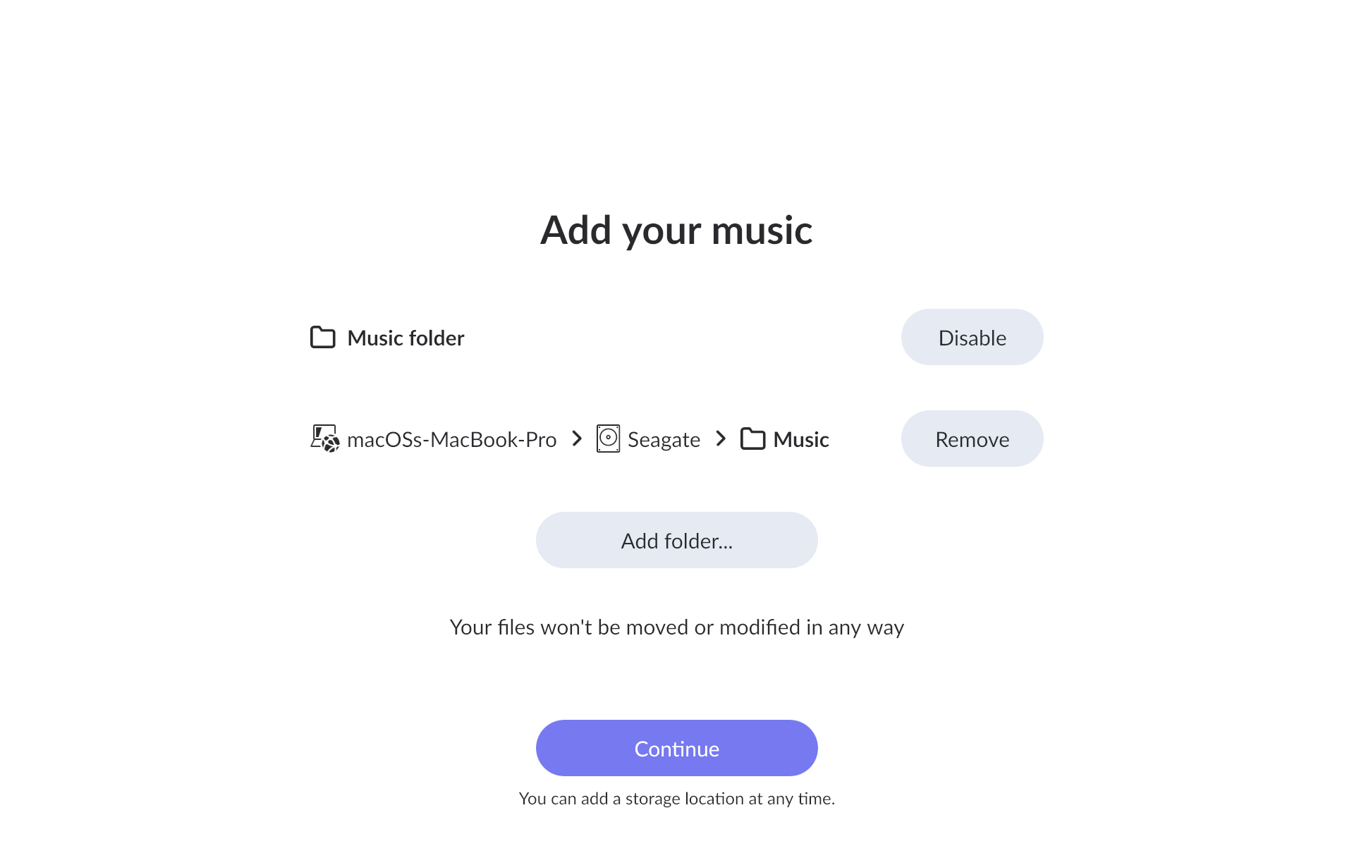 I Can Not Login Roon Support Roon Labs Community i-can-not-login-roon-support-roon-labs-community
