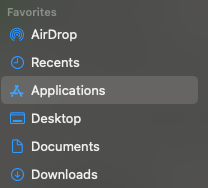 Screenshot 2025-02-27 at 10.47.00
