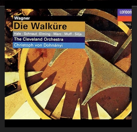 Walküre_Dohnanyi