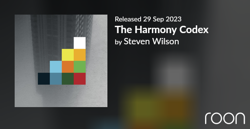 RoonShareImage-638976101378988590