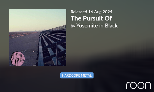 RoonShareImage-638594250898132647