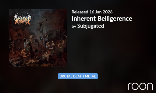 RoonShareImage-639044205121341524