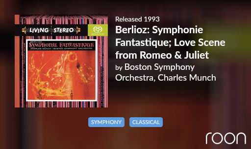 RoonShareImage-638325551997576450