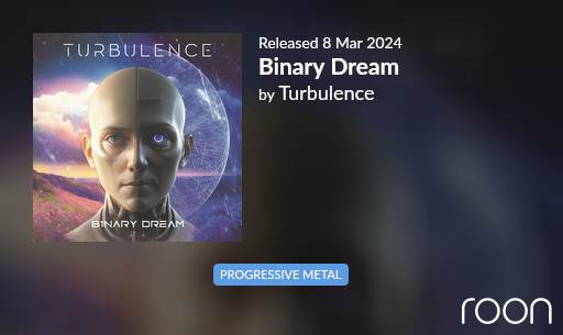 RoonShareImage-638578498920215250