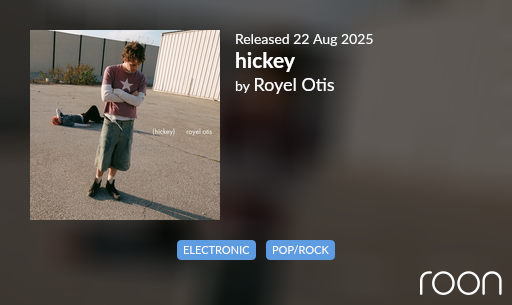 RoonShareImage-638923648979349385