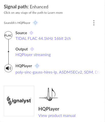 Screenshot 2024-12-29 at 1.28.57 AM