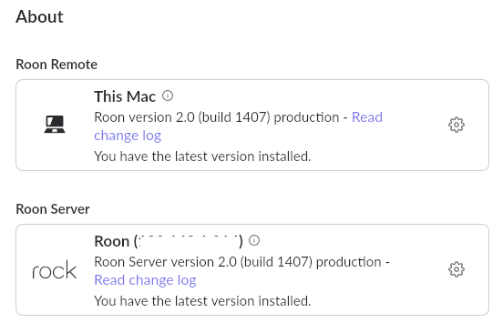 Screenshot 2024-05-10 at 12.32.40
