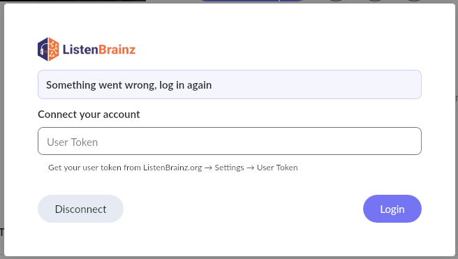 Screenshot 2026-09-01 074613