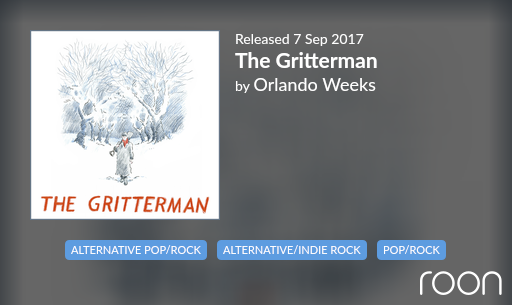 RoonShareImage-638690818017873250