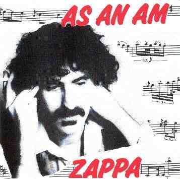As_an_Am