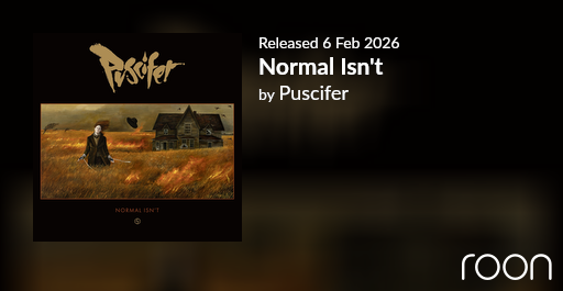 RoonShareImage-639061570964065127