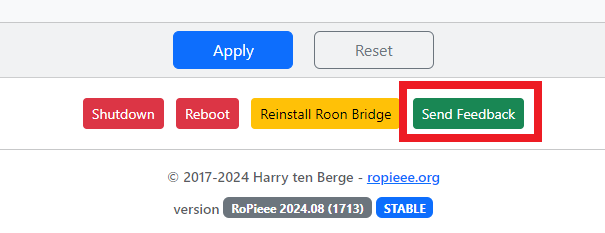 Screenshot 2024-09-10 103735